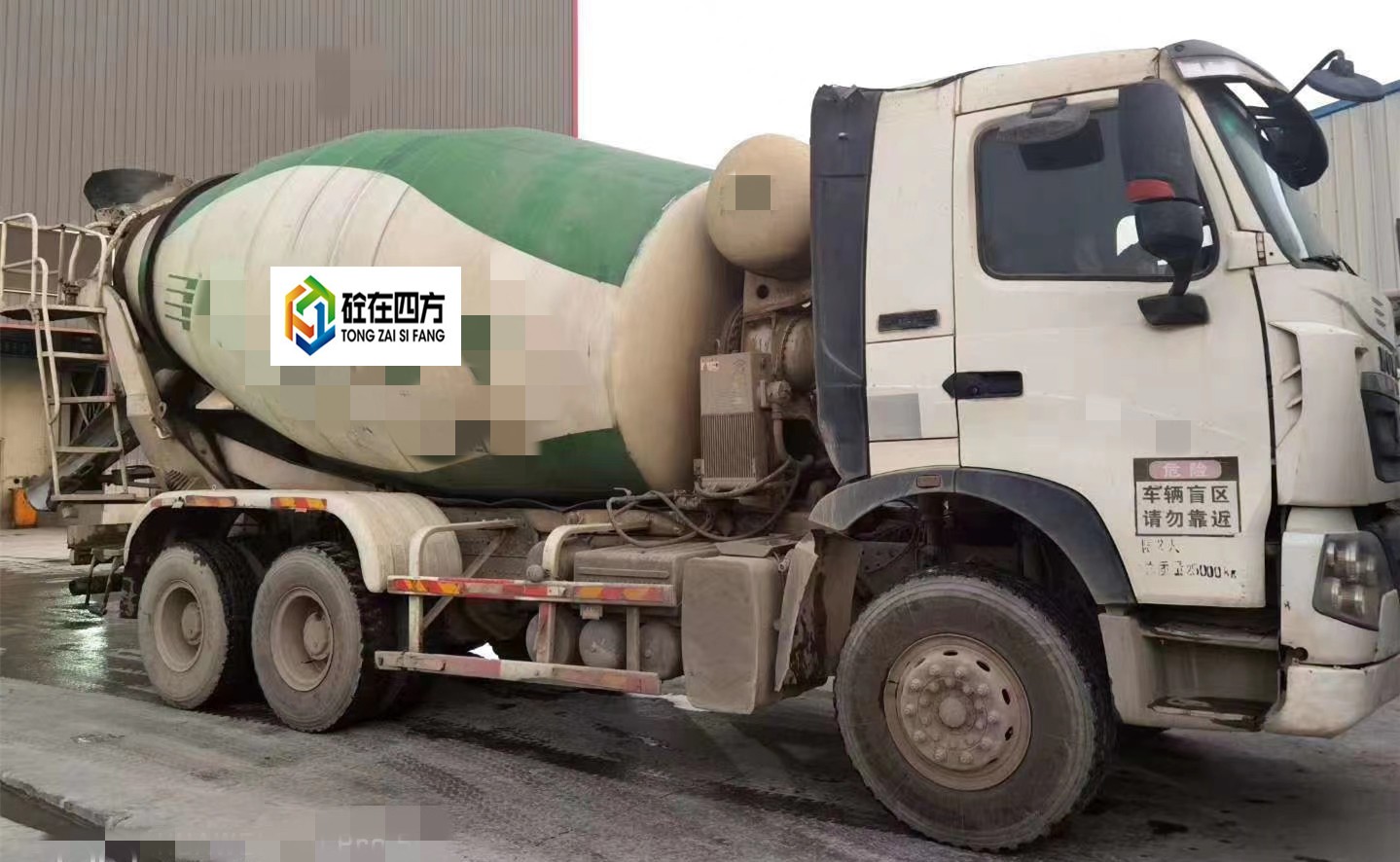https://images.tongzsf.com/tong/truck_machine/20210128/1601215a89b7ff.jpg