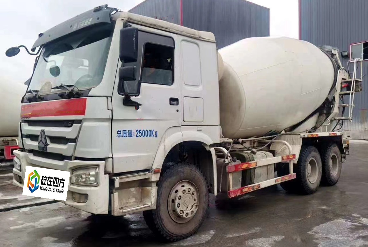 https://images.tongzsf.com/tong/truck_machine/20210128/1601215a8c295d.jpg