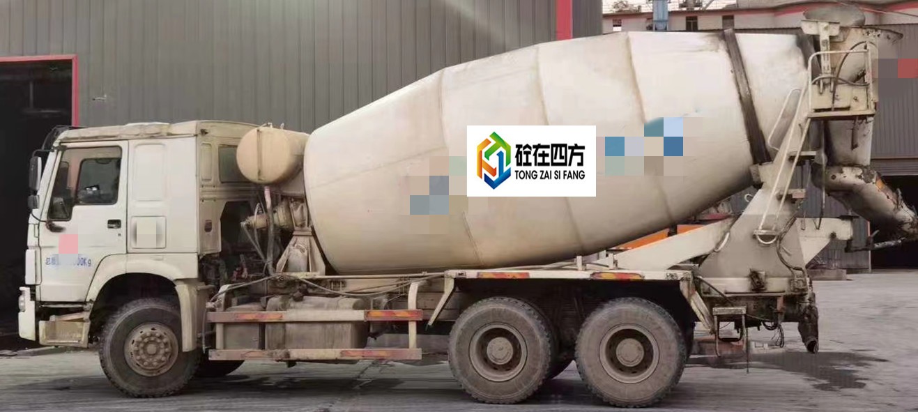 https://images.tongzsf.com/tong/truck_machine/20210128/1601215a911393.jpg