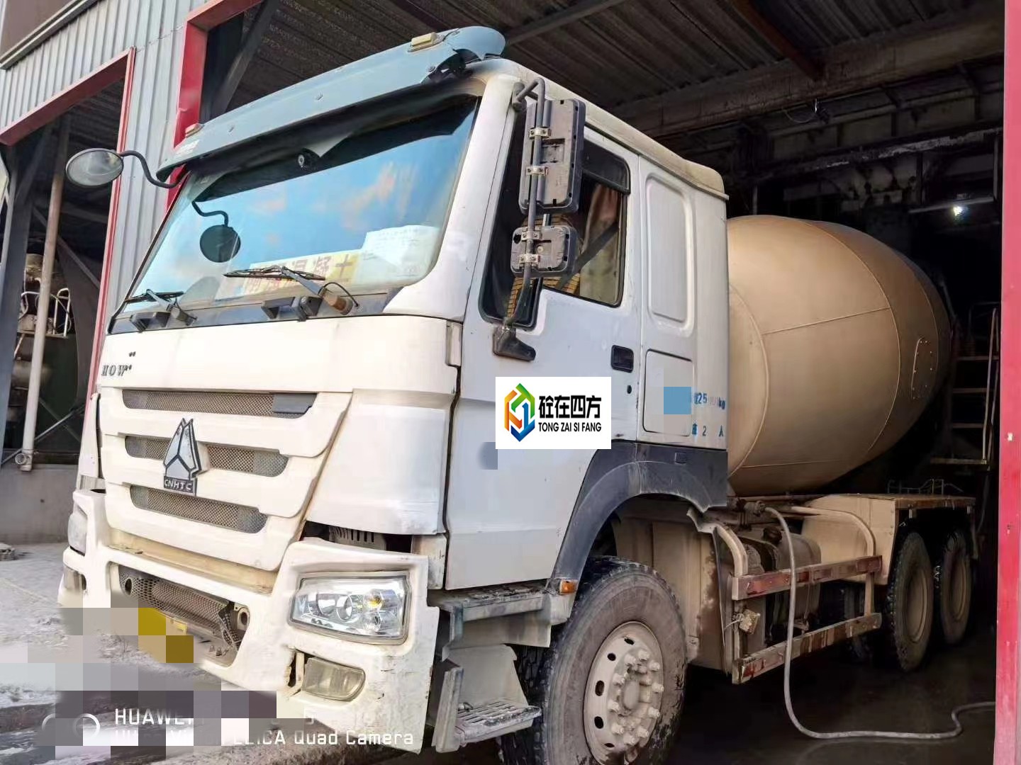 https://images.tongzsf.com/tong/truck_machine/20210128/1601215a9337e7.jpg