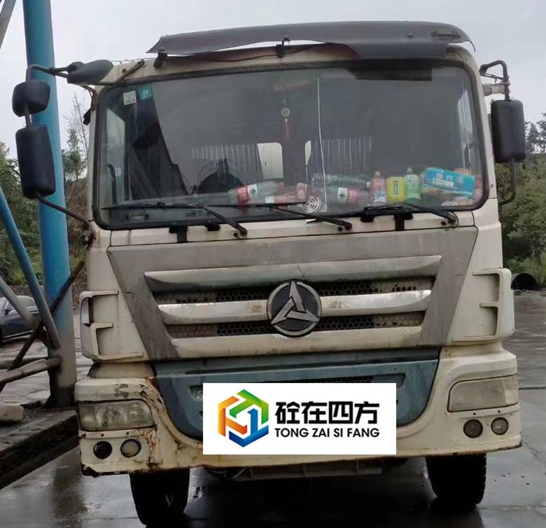 https://images.tongzsf.com/tong/truck_machine/20210128/1601215a9541e7.jpg