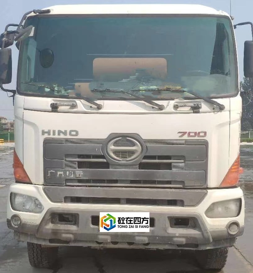 https://images.tongzsf.com/tong/truck_machine/20210128/1601215aa08158.jpg