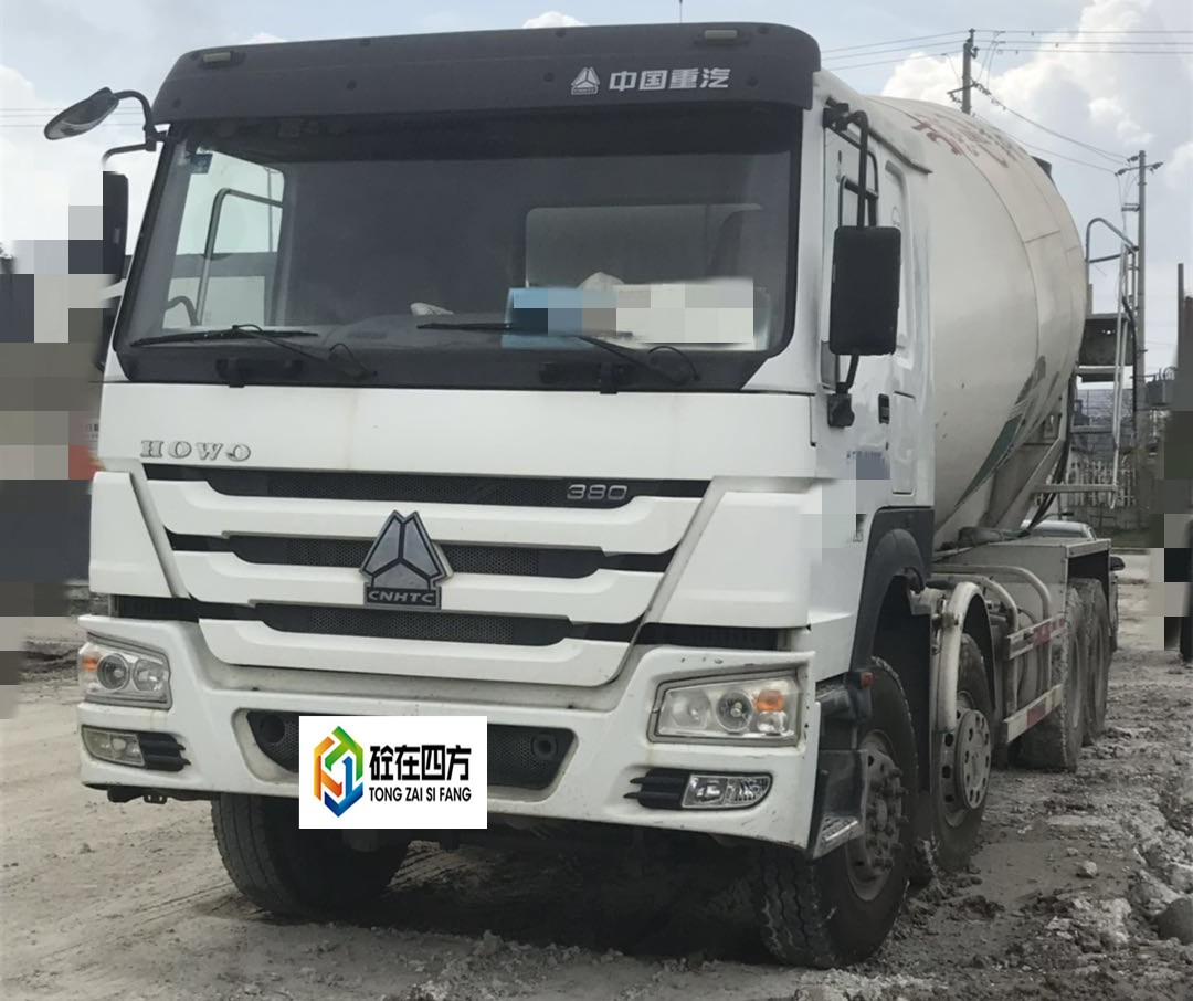 https://images.tongzsf.com/tong/truck_machine/20210128/1601215aa76d31.jpg