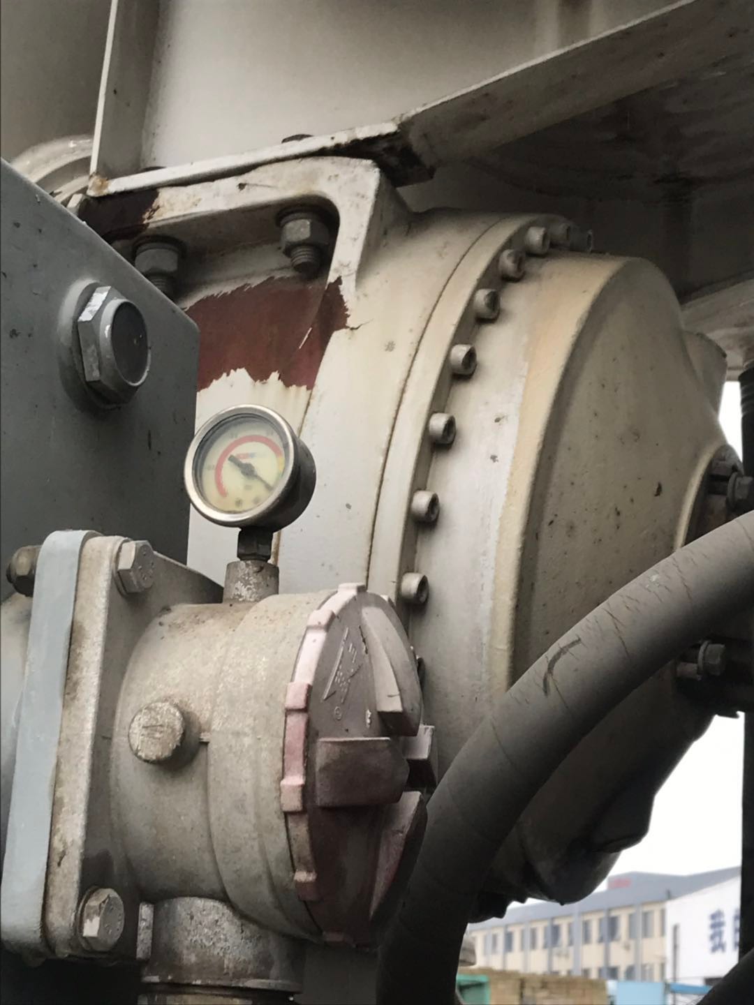 https://images.tongzsf.com/tong/truck_machine/20210128/1601215aaa9170.jpg