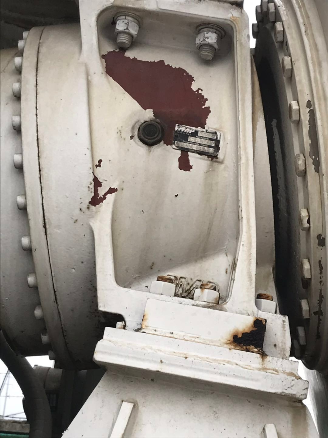 https://images.tongzsf.com/tong/truck_machine/20210128/1601215aac7d0d.jpg