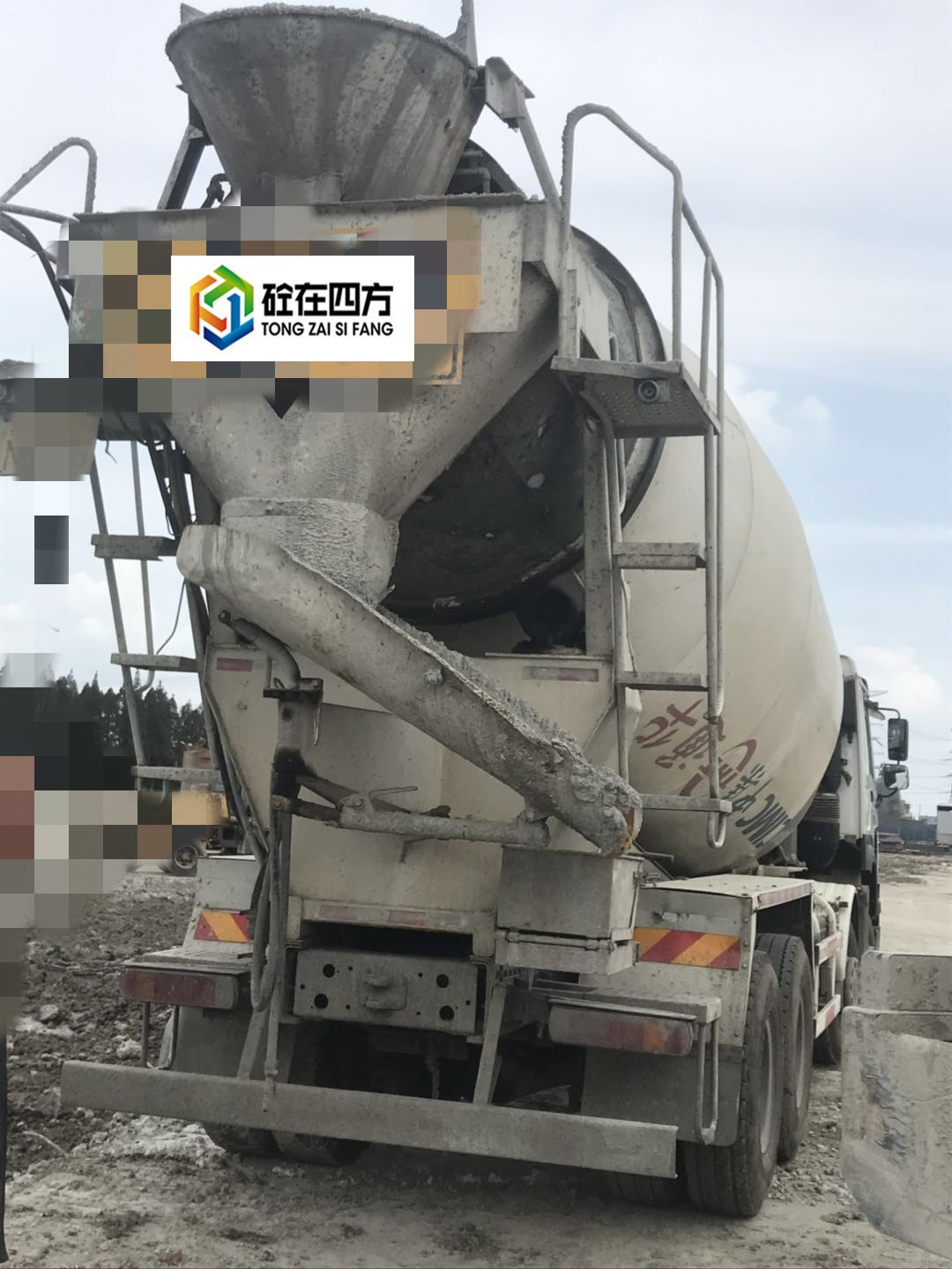 https://images.tongzsf.com/tong/truck_machine/20210128/1601215aae2e6a.jpg