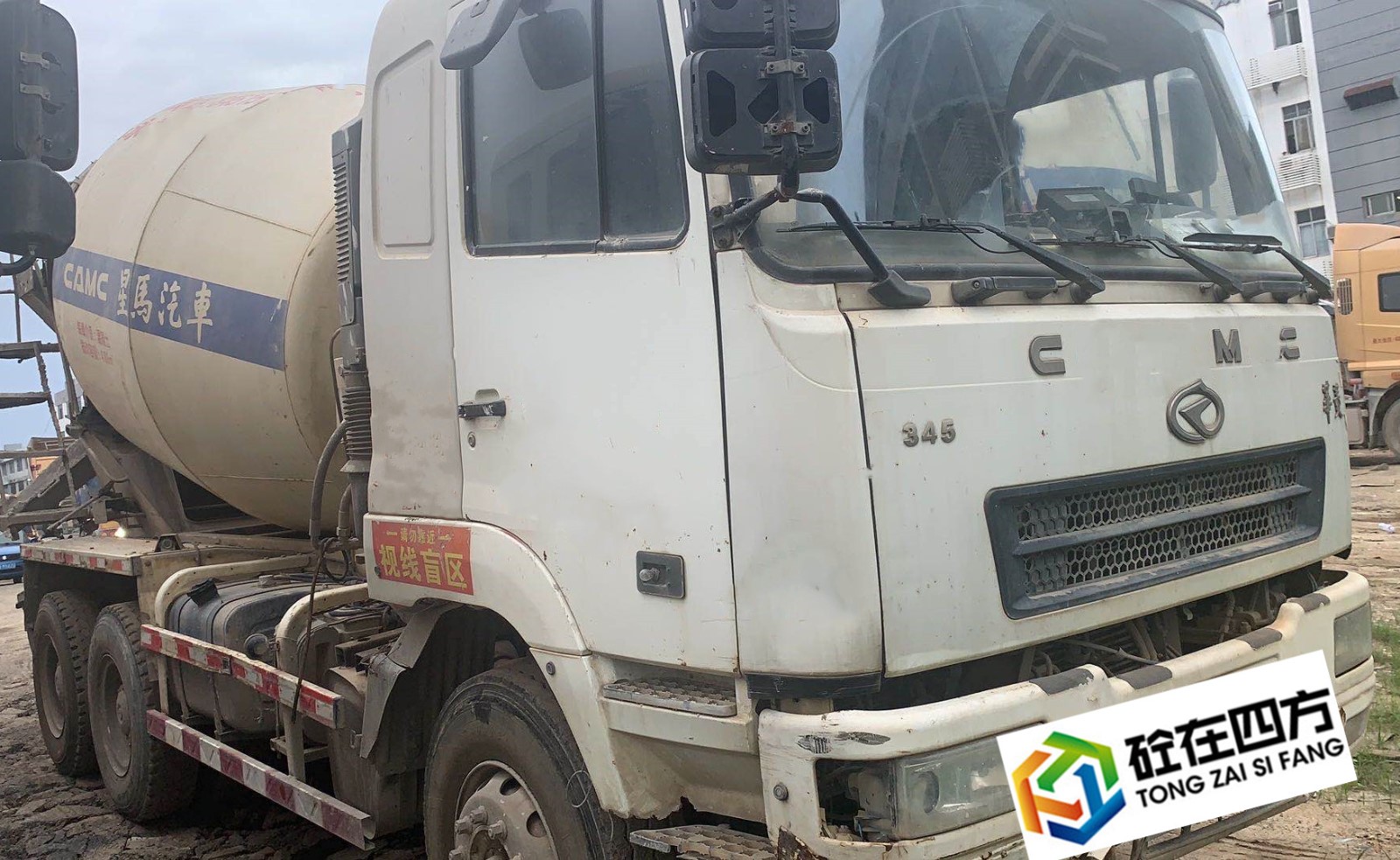 https://images.tongzsf.com/tong/truck_machine/20210128/1601215ab1dcc0.jpg