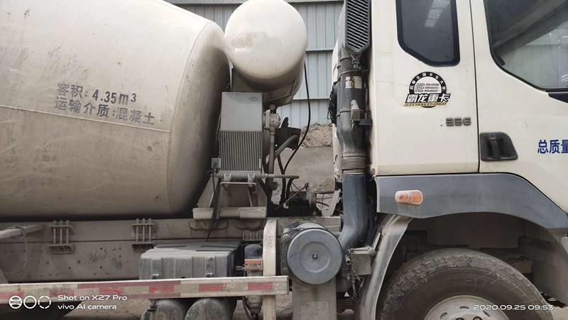 https://images.tongzsf.com/tong/truck_machine/20210128/1601215ab92467.jpg