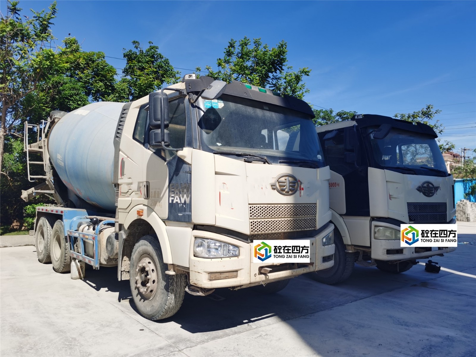 https://images.tongzsf.com/tong/truck_machine/20210128/1601215abe28d9.jpg