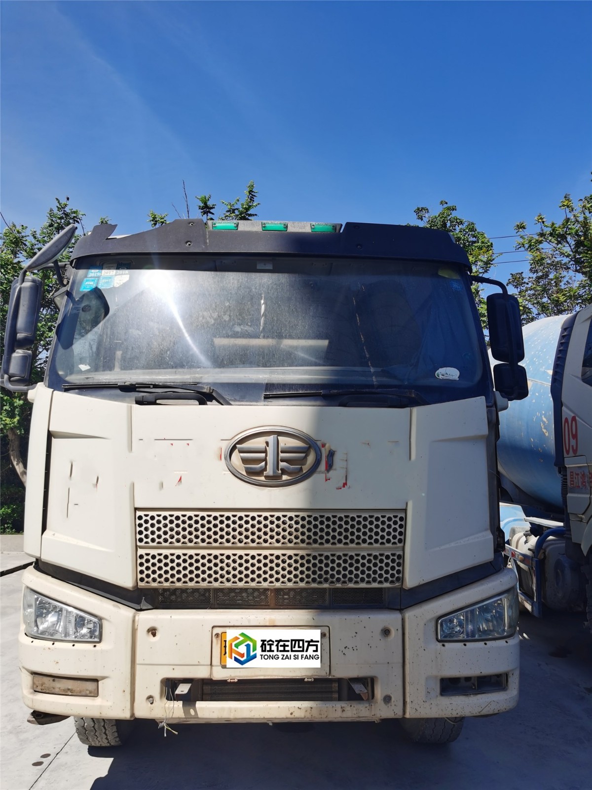 https://images.tongzsf.com/tong/truck_machine/20210128/1601215ac173a8.jpg