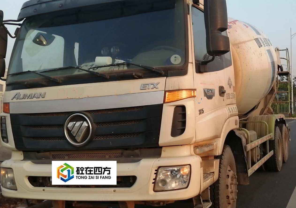 https://images.tongzsf.com/tong/truck_machine/20210128/1601215ad6e273.jpg