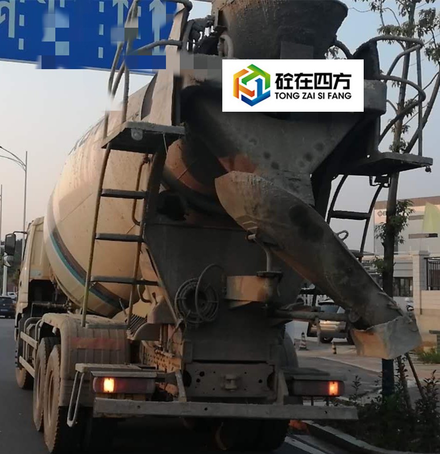 https://images.tongzsf.com/tong/truck_machine/20210128/1601215ad895d2.jpg