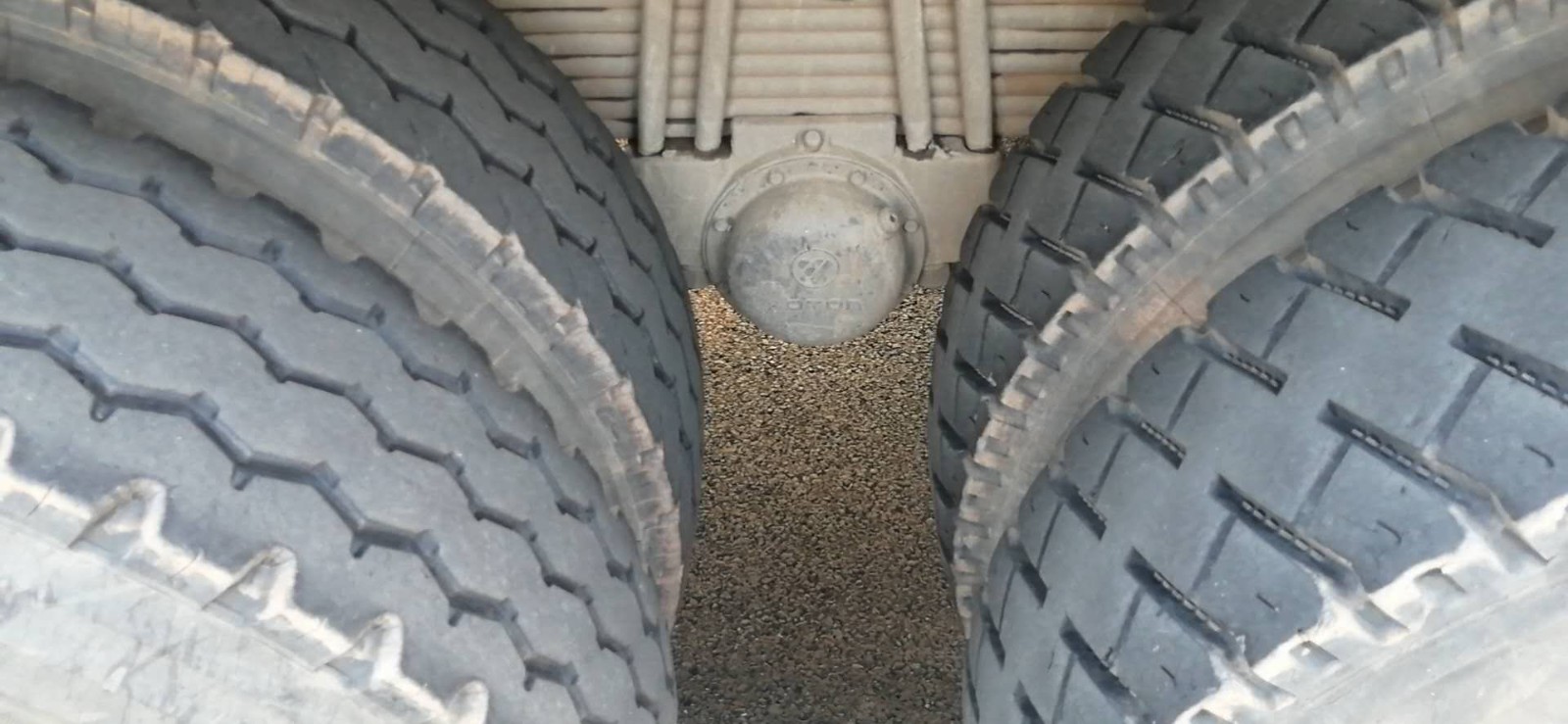 https://images.tongzsf.com/tong/truck_machine/20210128/1601215adb6b76.jpg