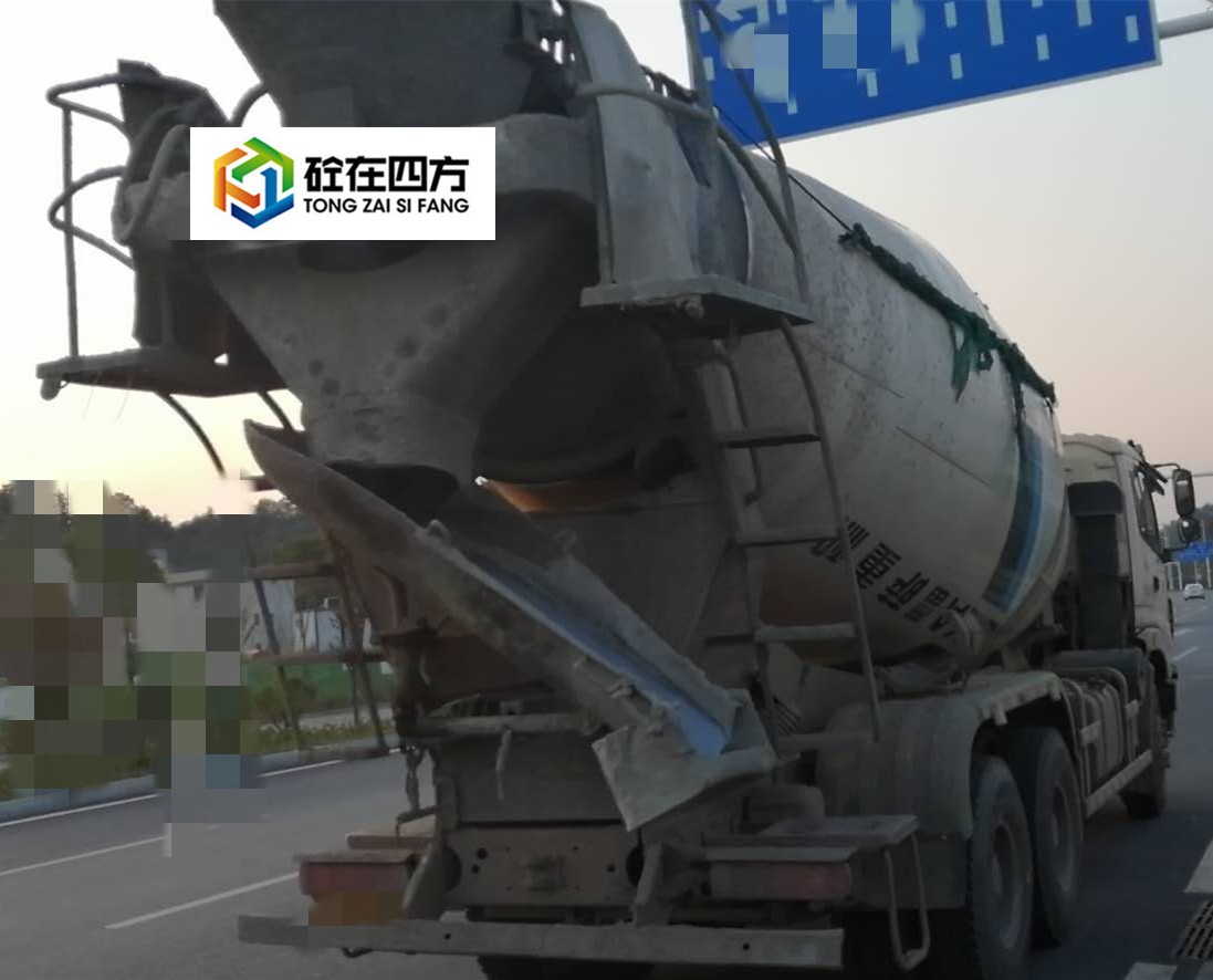 https://images.tongzsf.com/tong/truck_machine/20210128/1601215ade29de.jpg