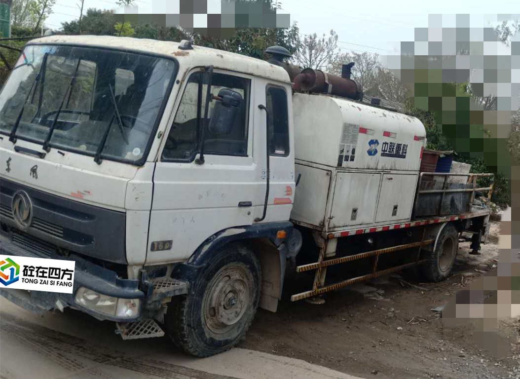 https://images.tongzsf.com/tong/truck_machine/20210128/1601215ae1782f.jpg