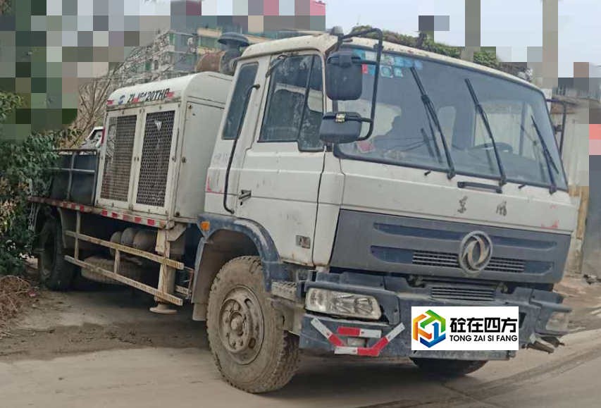 https://images.tongzsf.com/tong/truck_machine/20210128/1601215ae308e7.jpg