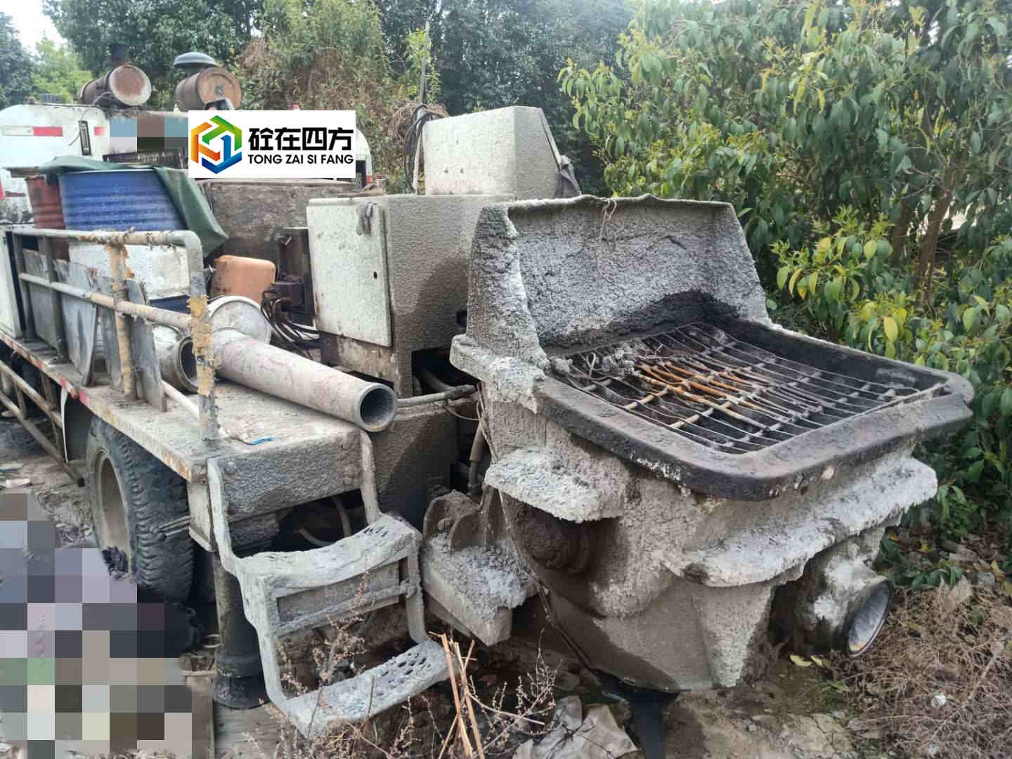 https://images.tongzsf.com/tong/truck_machine/20210128/1601215ae5fcf7.jpg