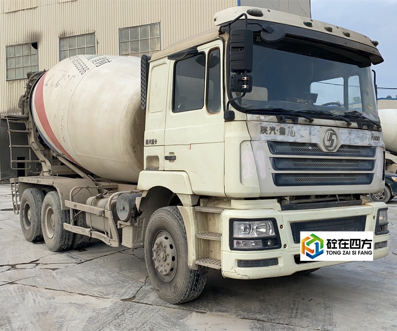 https://images.tongzsf.com/tong/truck_machine/20210128/1601215af92fee.jpg