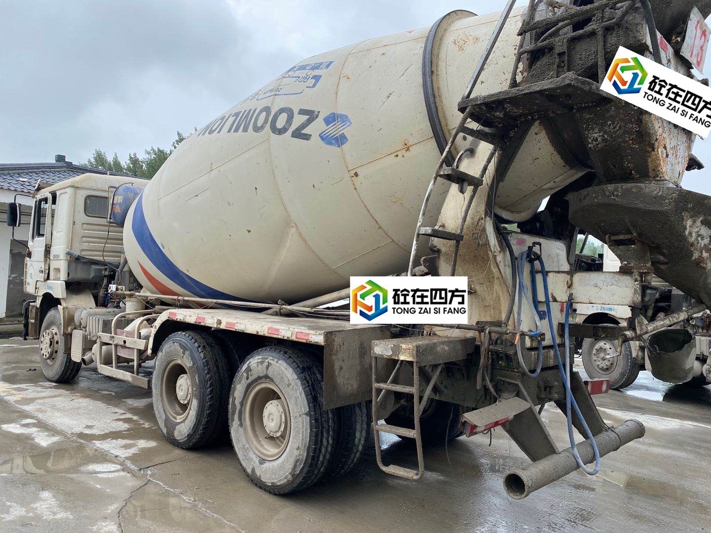 https://images.tongzsf.com/tong/truck_machine/20210128/1601215afb6bde.jpg