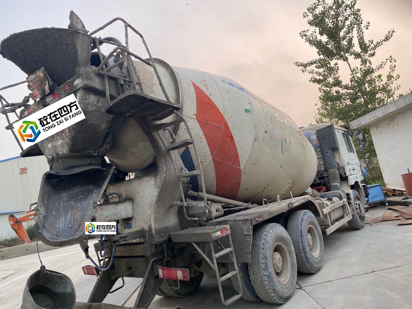https://images.tongzsf.com/tong/truck_machine/20210128/1601215afdd6f4.jpg