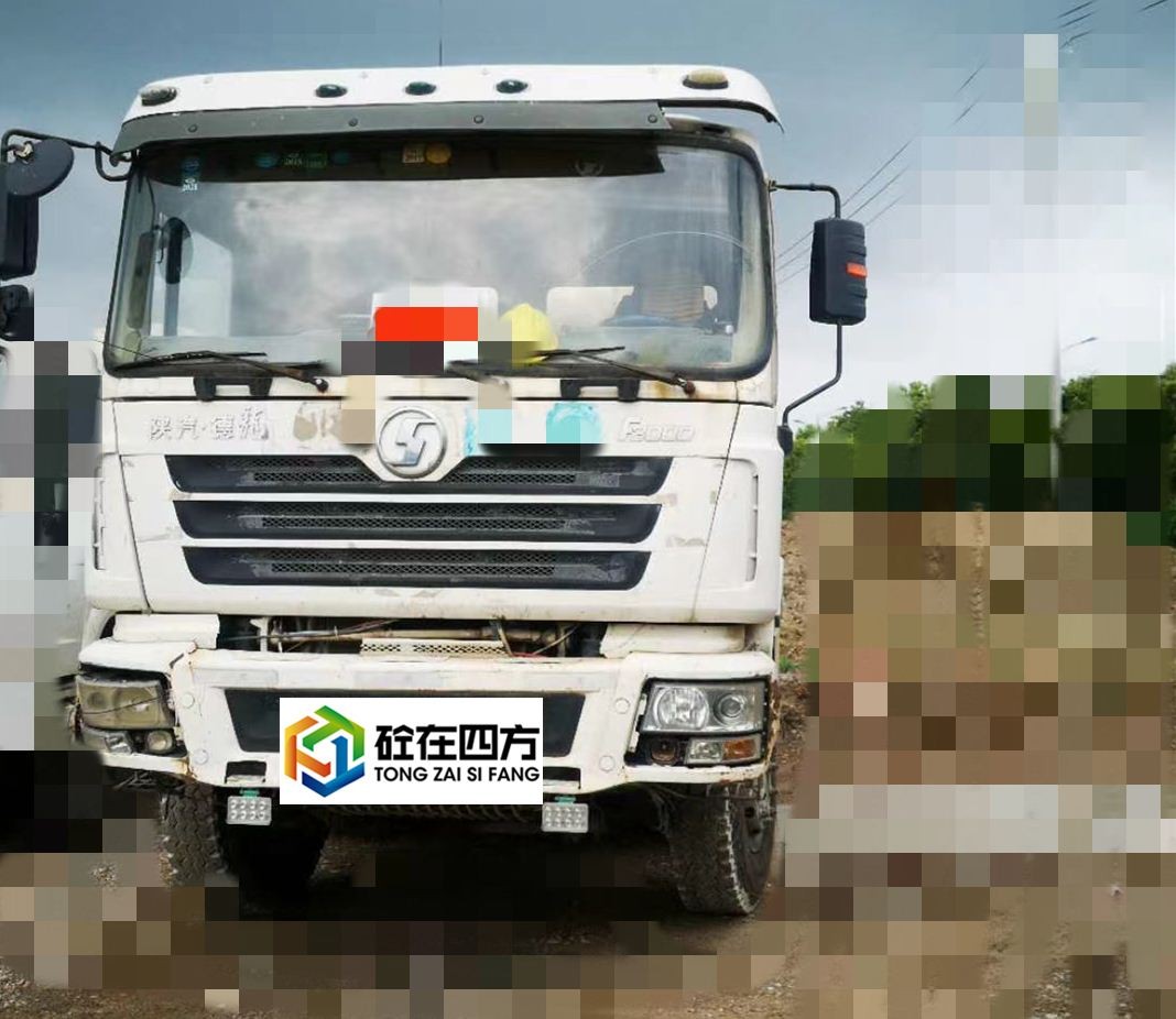 https://images.tongzsf.com/tong/truck_machine/20210128/1601215b19ddc2.jpg