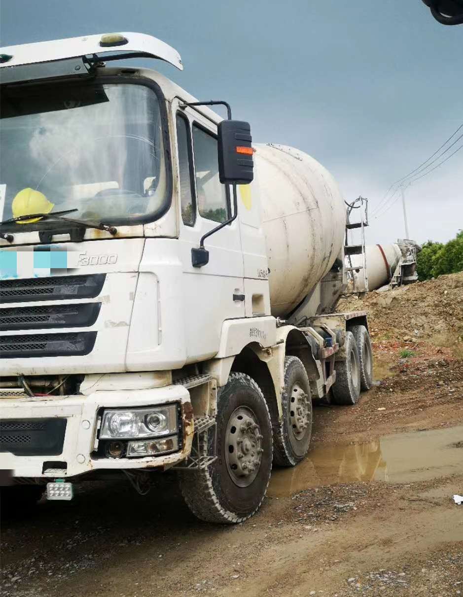 https://images.tongzsf.com/tong/truck_machine/20210128/1601215b1bcc9b.jpg