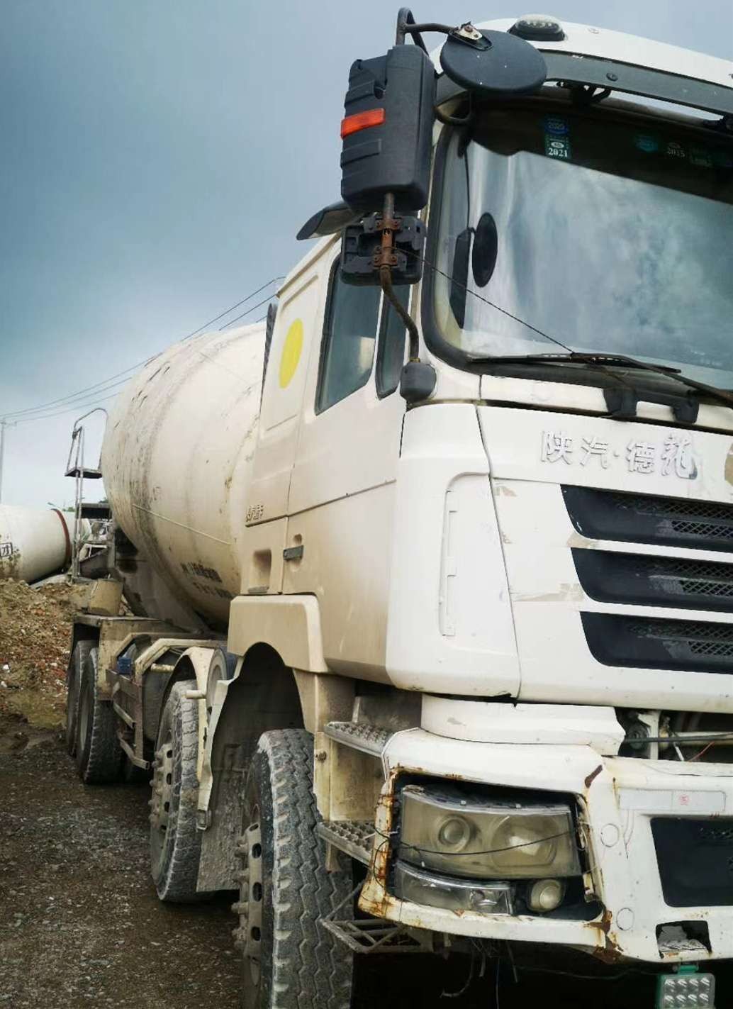 https://images.tongzsf.com/tong/truck_machine/20210128/1601215b1dcfd1.jpg