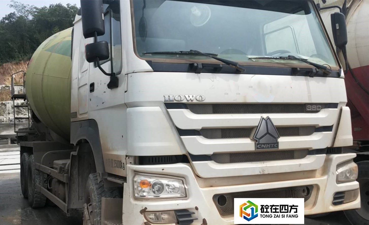 https://images.tongzsf.com/tong/truck_machine/20210128/1601215b23af36.jpg