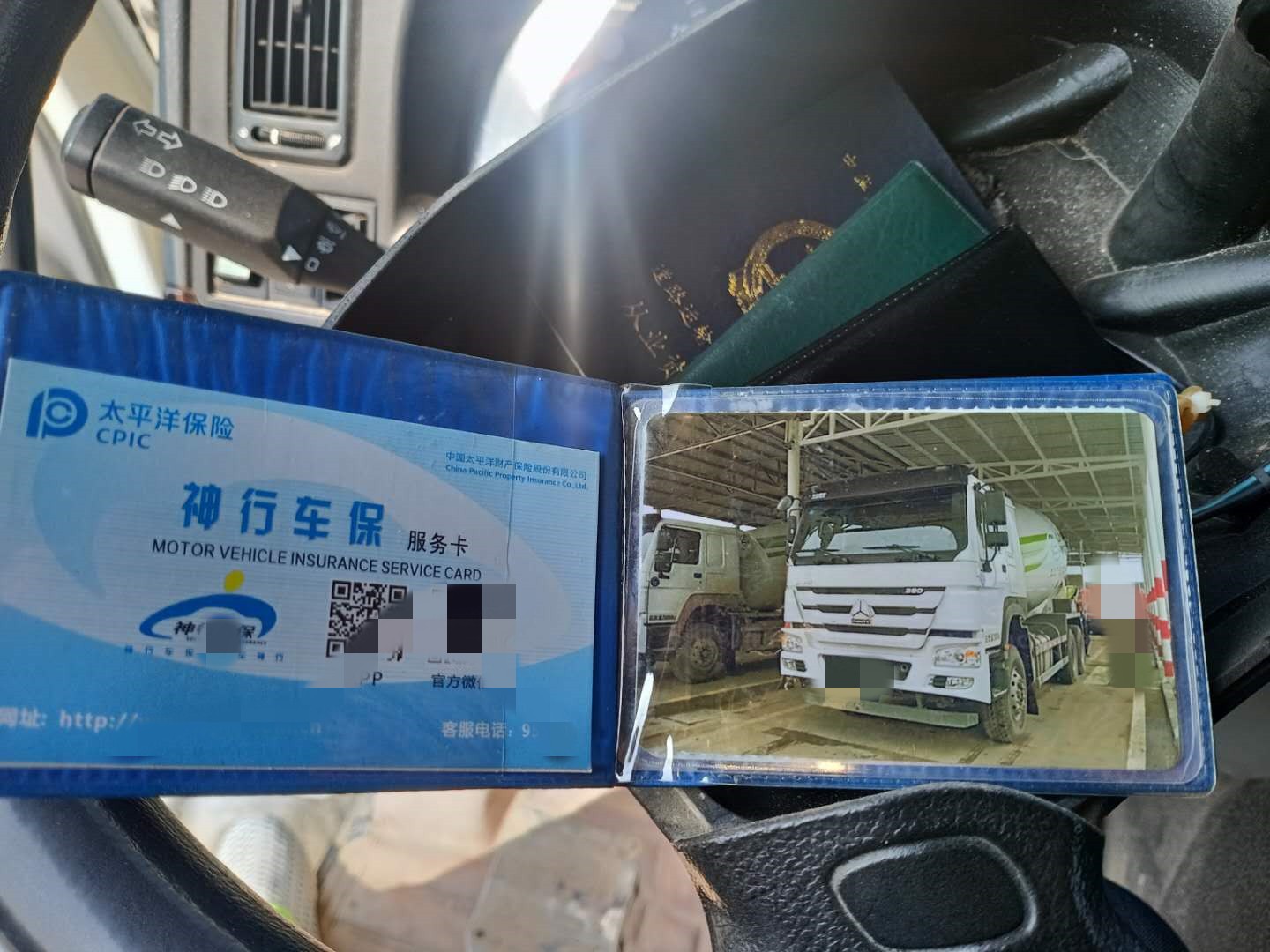 https://images.tongzsf.com/tong/truck_machine/20210128/1601215b29c06c.jpg