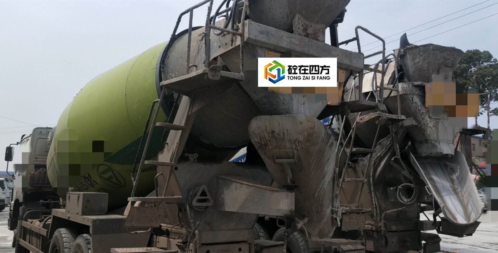 https://images.tongzsf.com/tong/truck_machine/20210128/1601215b2c37e7.jpg