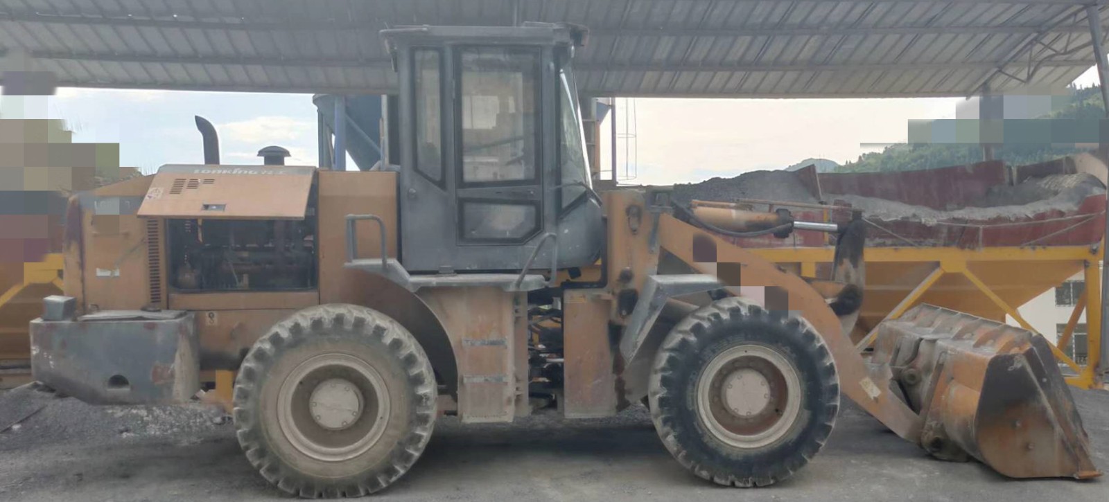 https://images.tongzsf.com/tong/truck_machine/20210128/1601215b3b8fd4.jpg