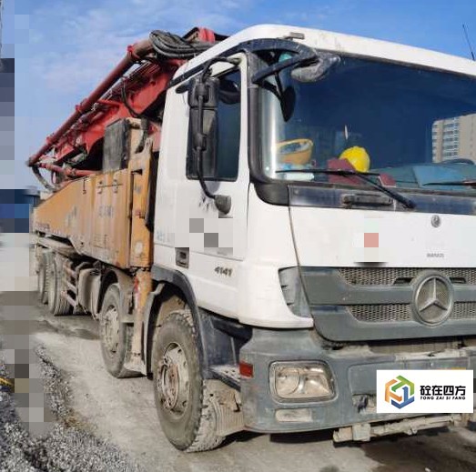 https://images.tongzsf.com/tong/truck_machine/20210128/1601215b456e99.jpg