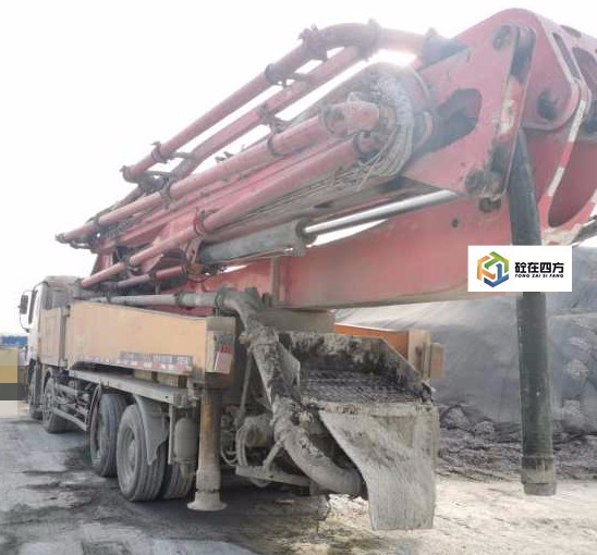 https://images.tongzsf.com/tong/truck_machine/20210128/1601215b47376c.jpg