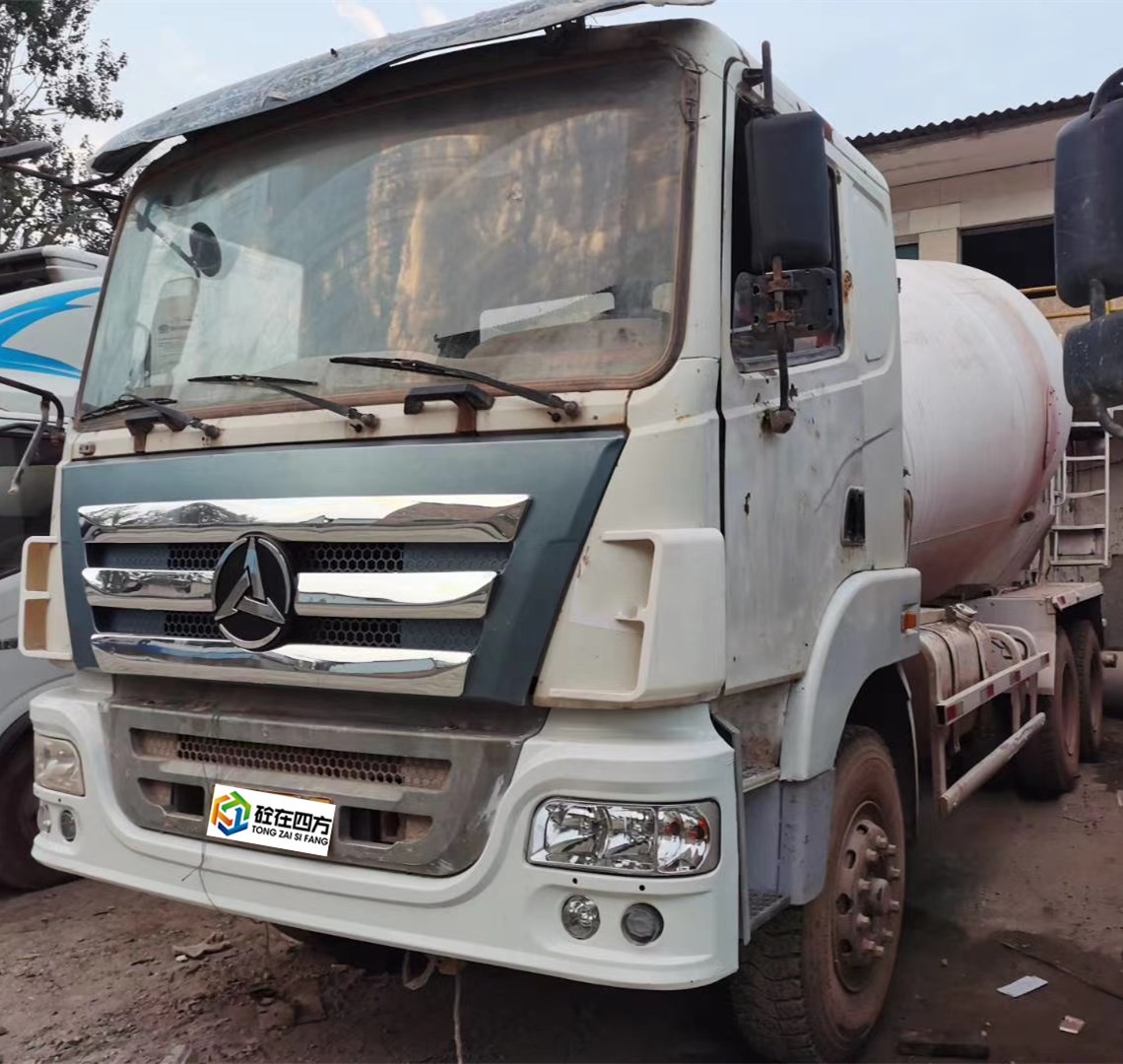 https://images.tongzsf.com/tong/truck_machine/20210128/1601215b48913c.jpg
