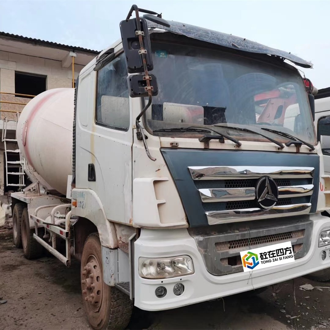 https://images.tongzsf.com/tong/truck_machine/20210128/1601215b4ba8ef.jpg