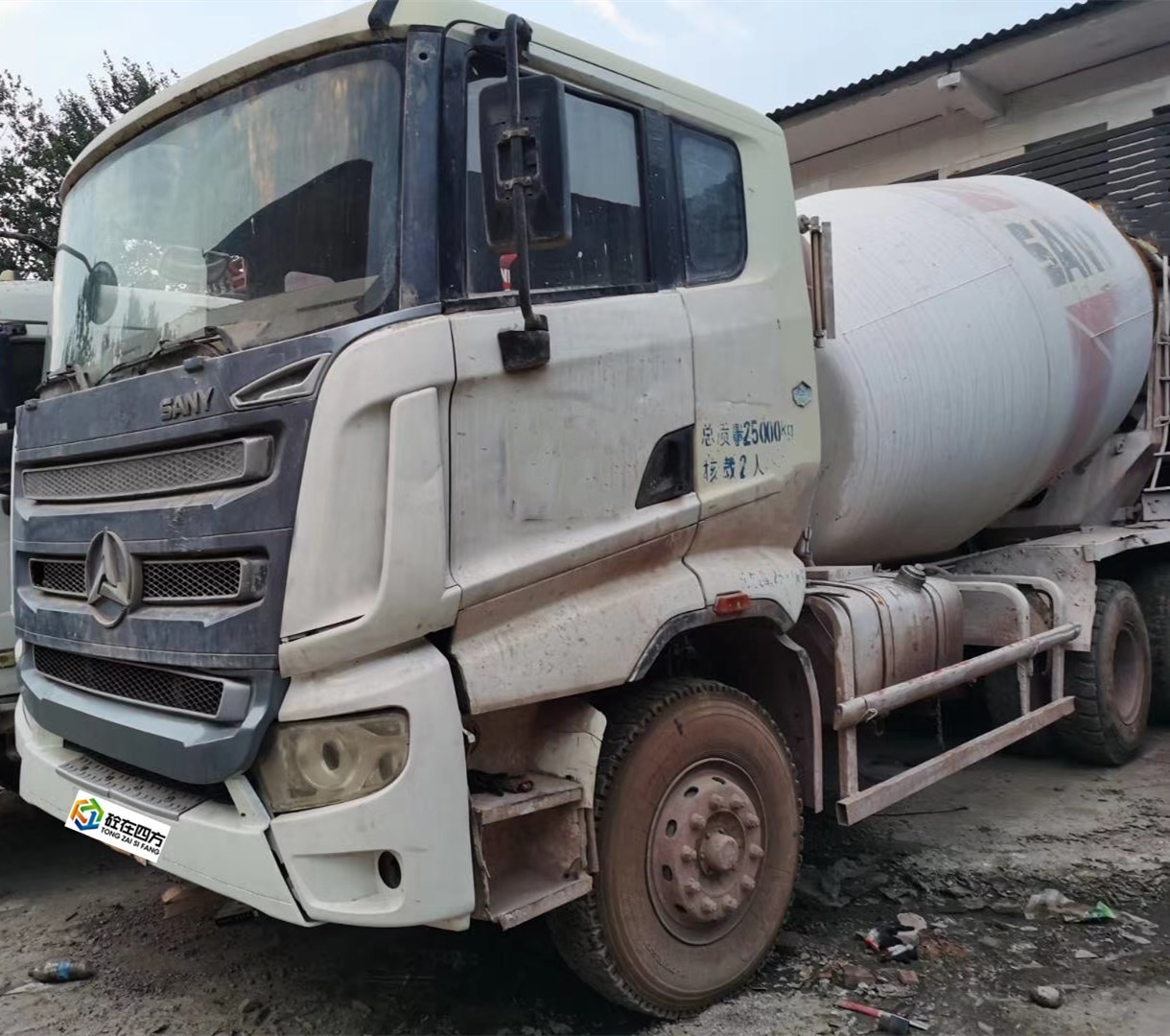 https://images.tongzsf.com/tong/truck_machine/20210128/1601215b4d7c93.jpg