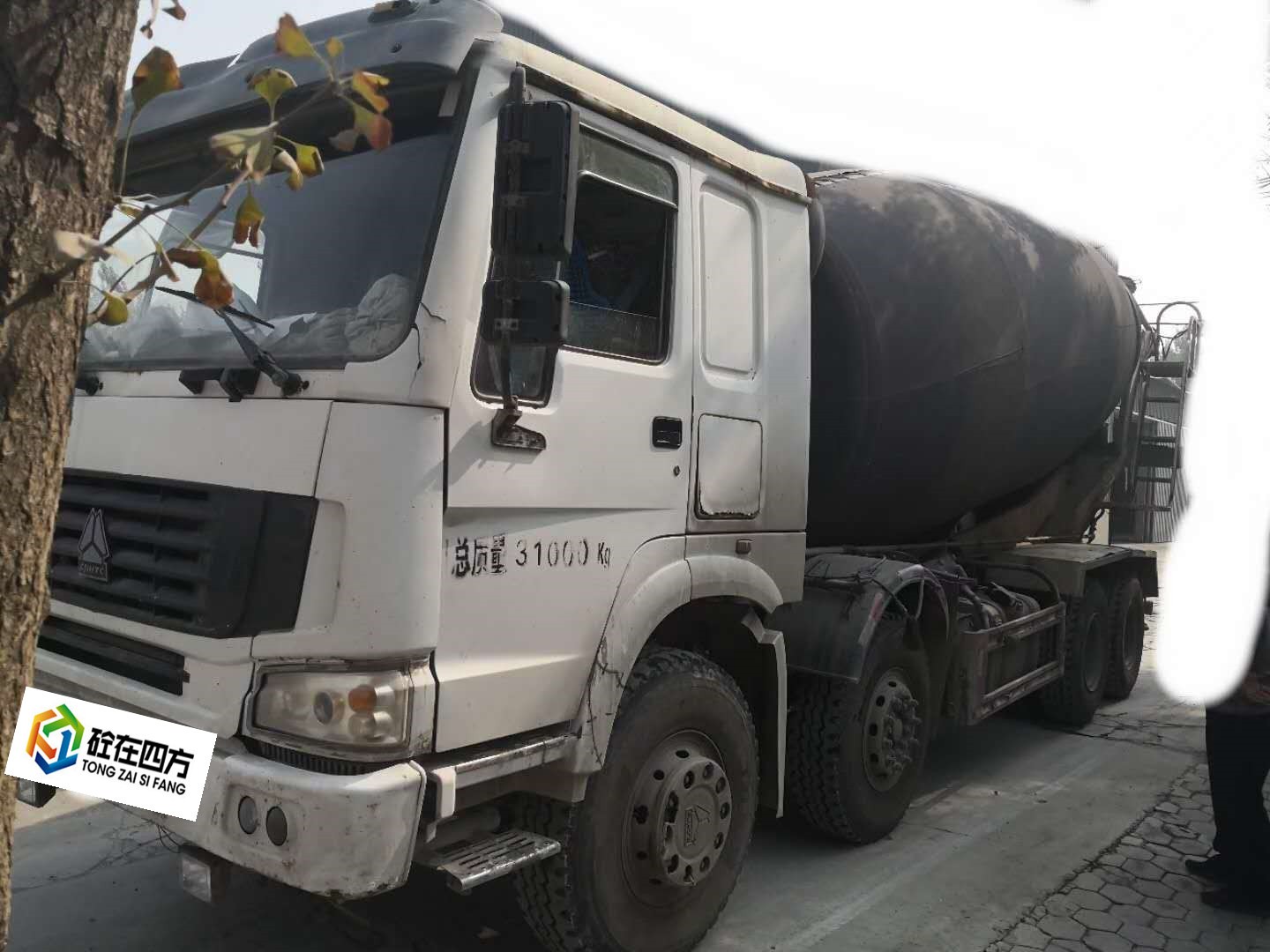 https://images.tongzsf.com/tong/truck_machine/20210128/1601215b659499.jpg