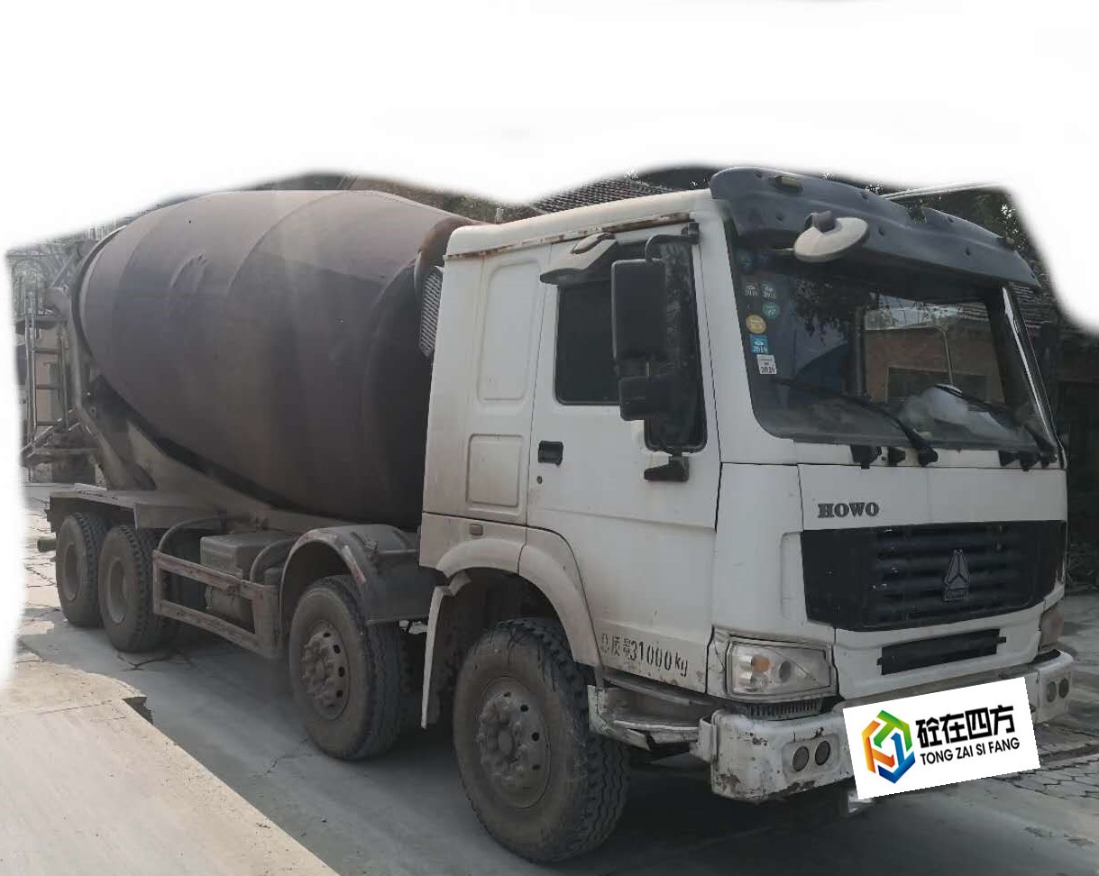 https://images.tongzsf.com/tong/truck_machine/20210128/1601215b676373.jpg