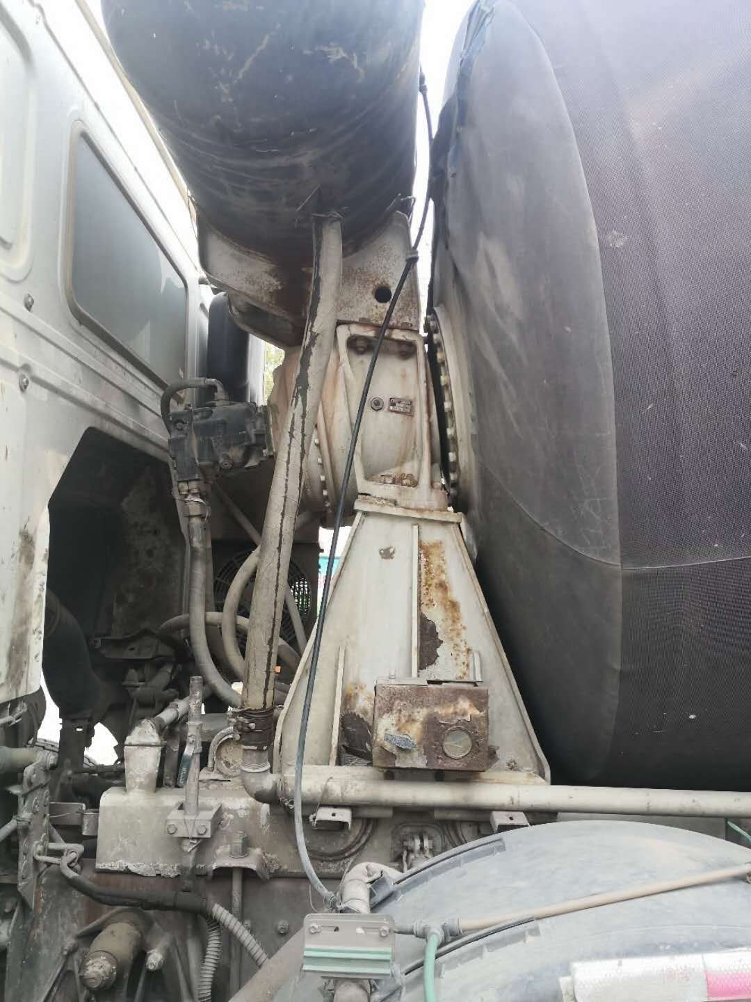 https://images.tongzsf.com/tong/truck_machine/20210128/1601215b693205.jpg