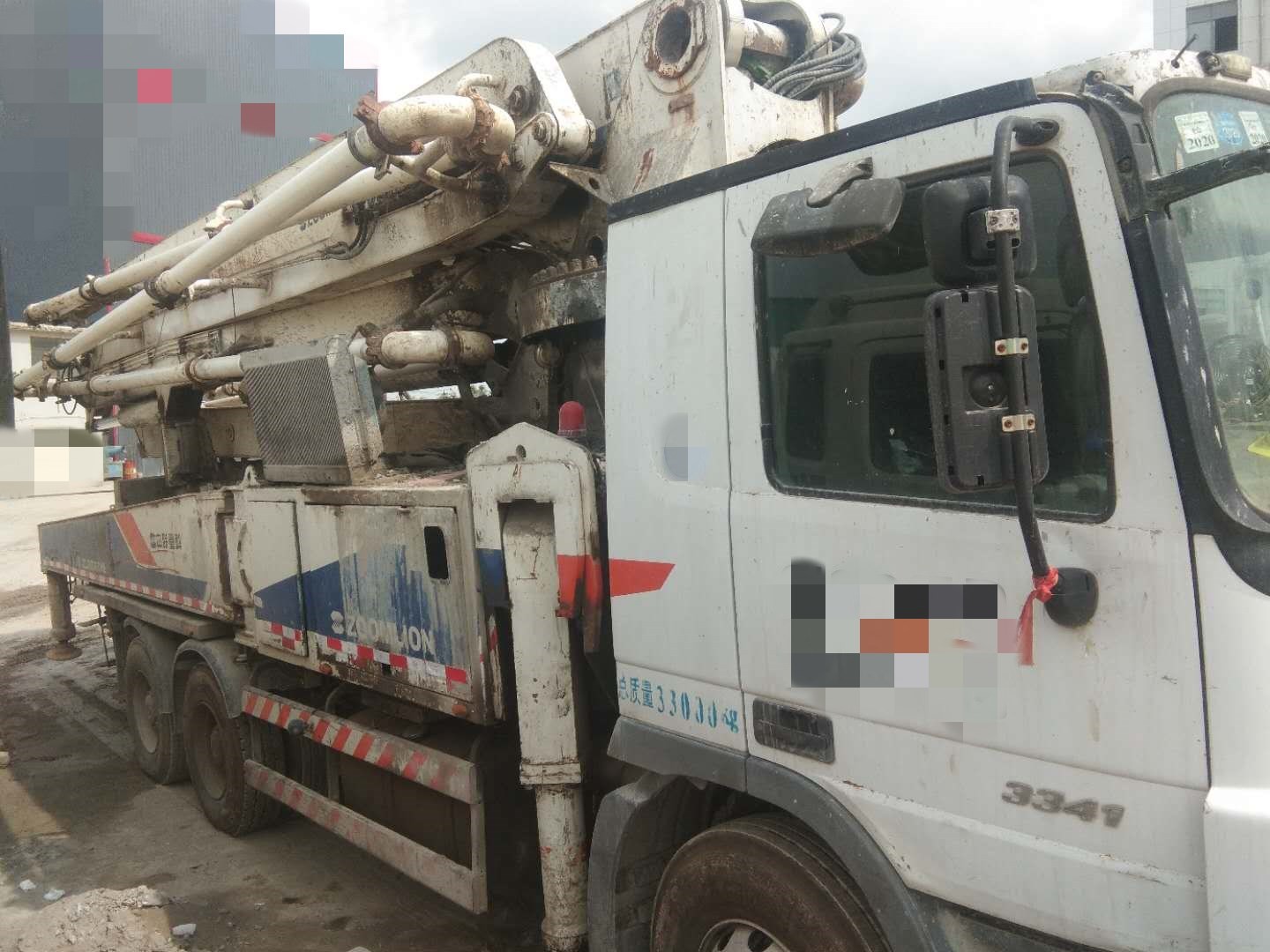 https://images.tongzsf.com/tong/truck_machine/20210128/1601215b6f2d22.jpg