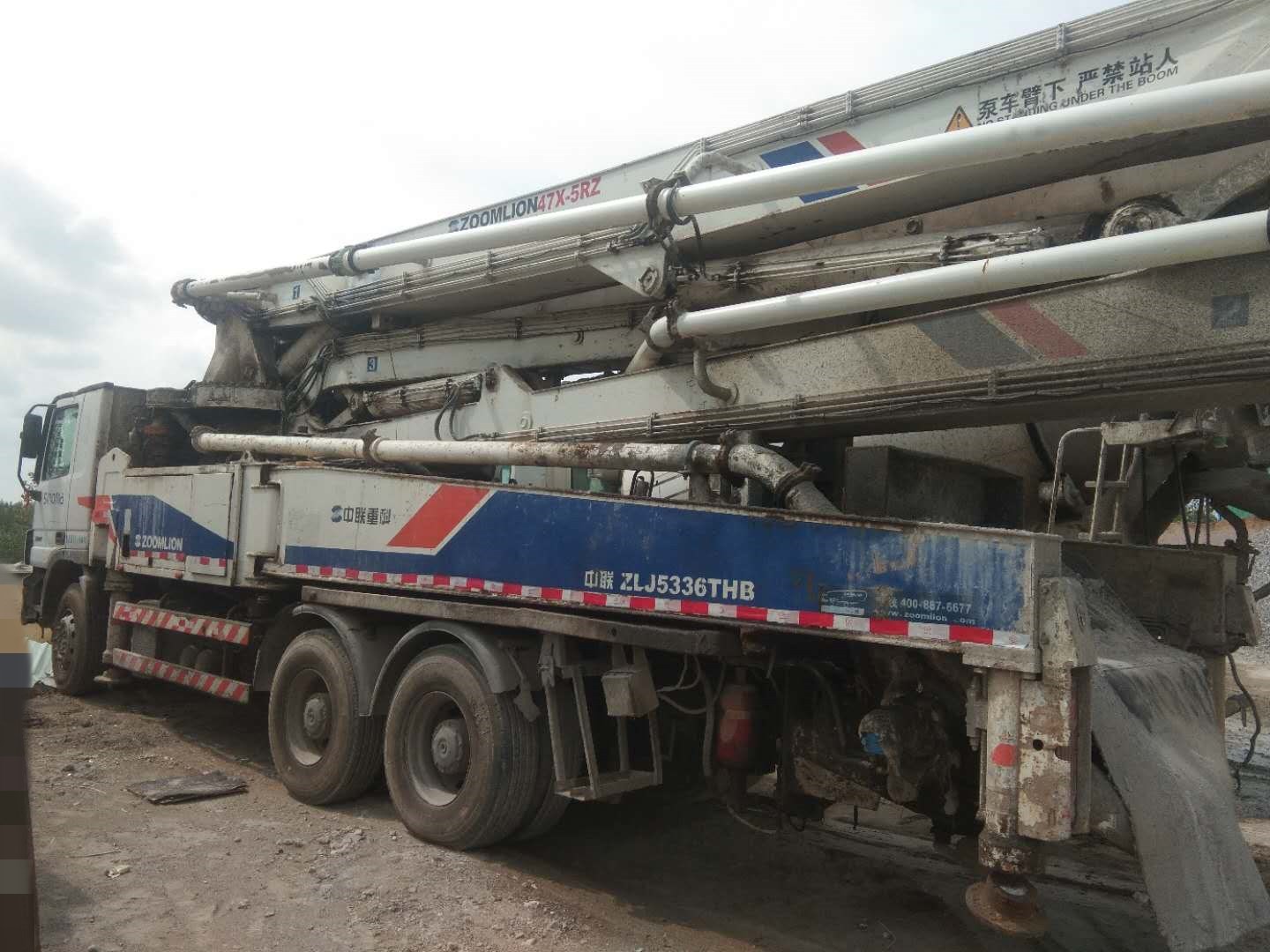 https://images.tongzsf.com/tong/truck_machine/20210128/1601215b71ebea.jpg