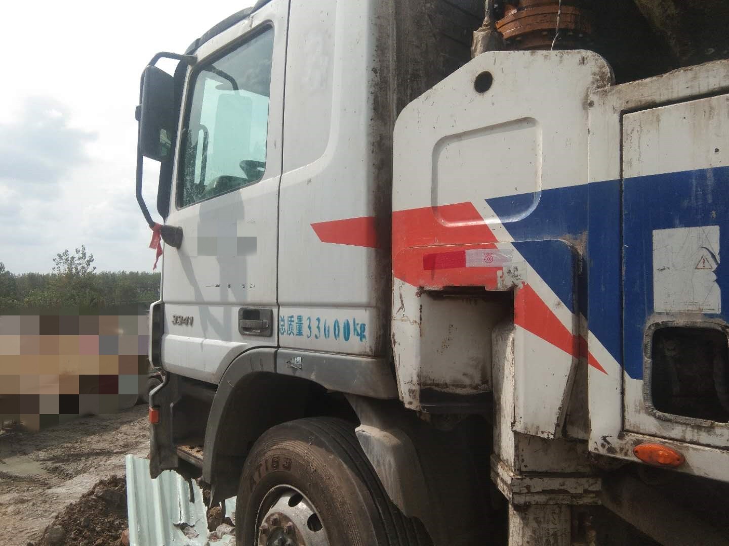 https://images.tongzsf.com/tong/truck_machine/20210128/1601215b762336.jpg