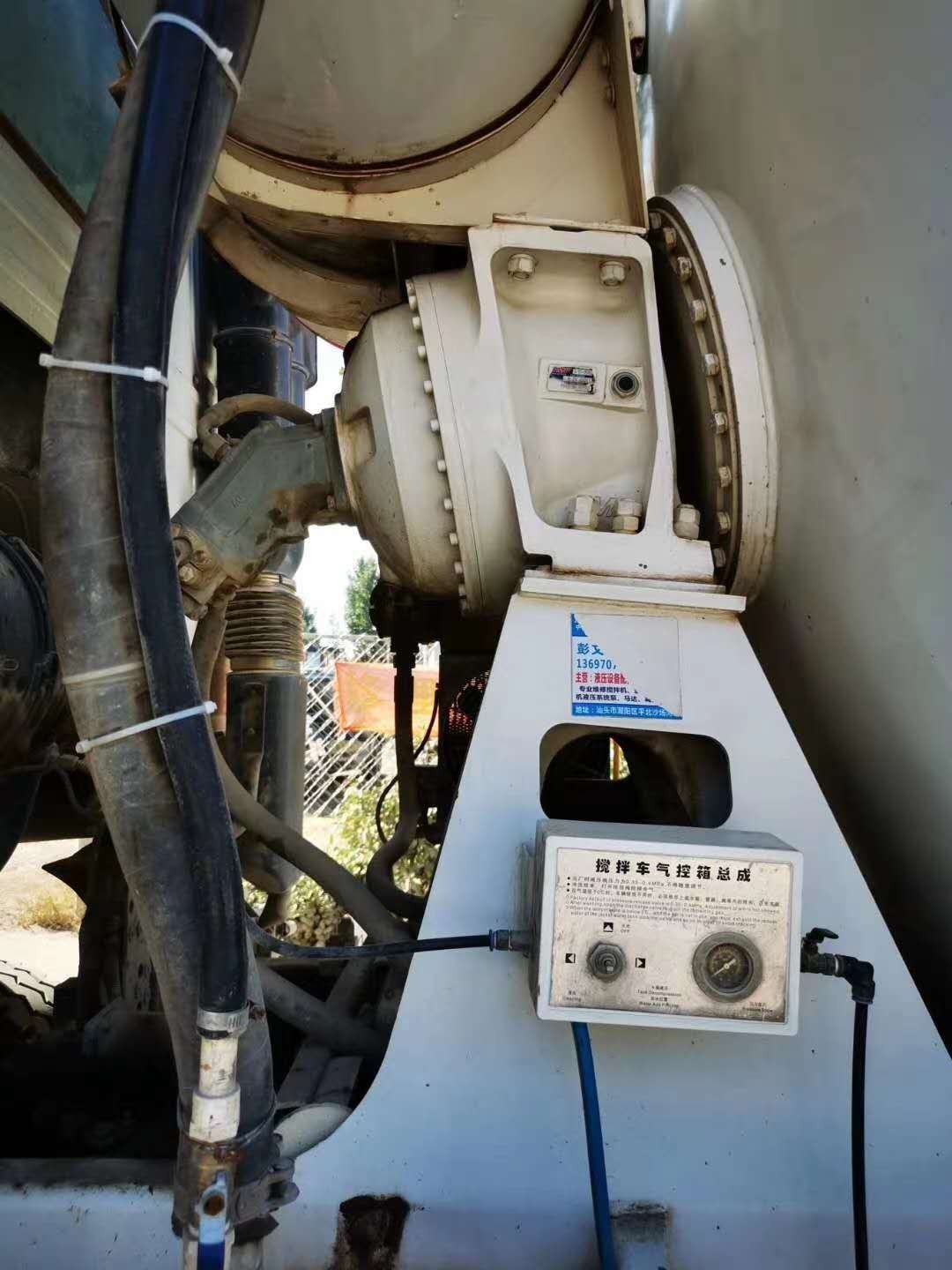 https://images.tongzsf.com/tong/truck_machine/20210128/1601215b7ef82a.jpg