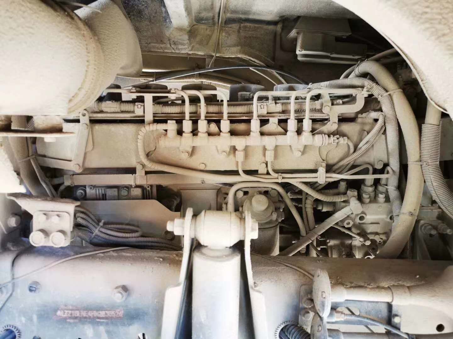 https://images.tongzsf.com/tong/truck_machine/20210128/1601215b81a7b4.jpg