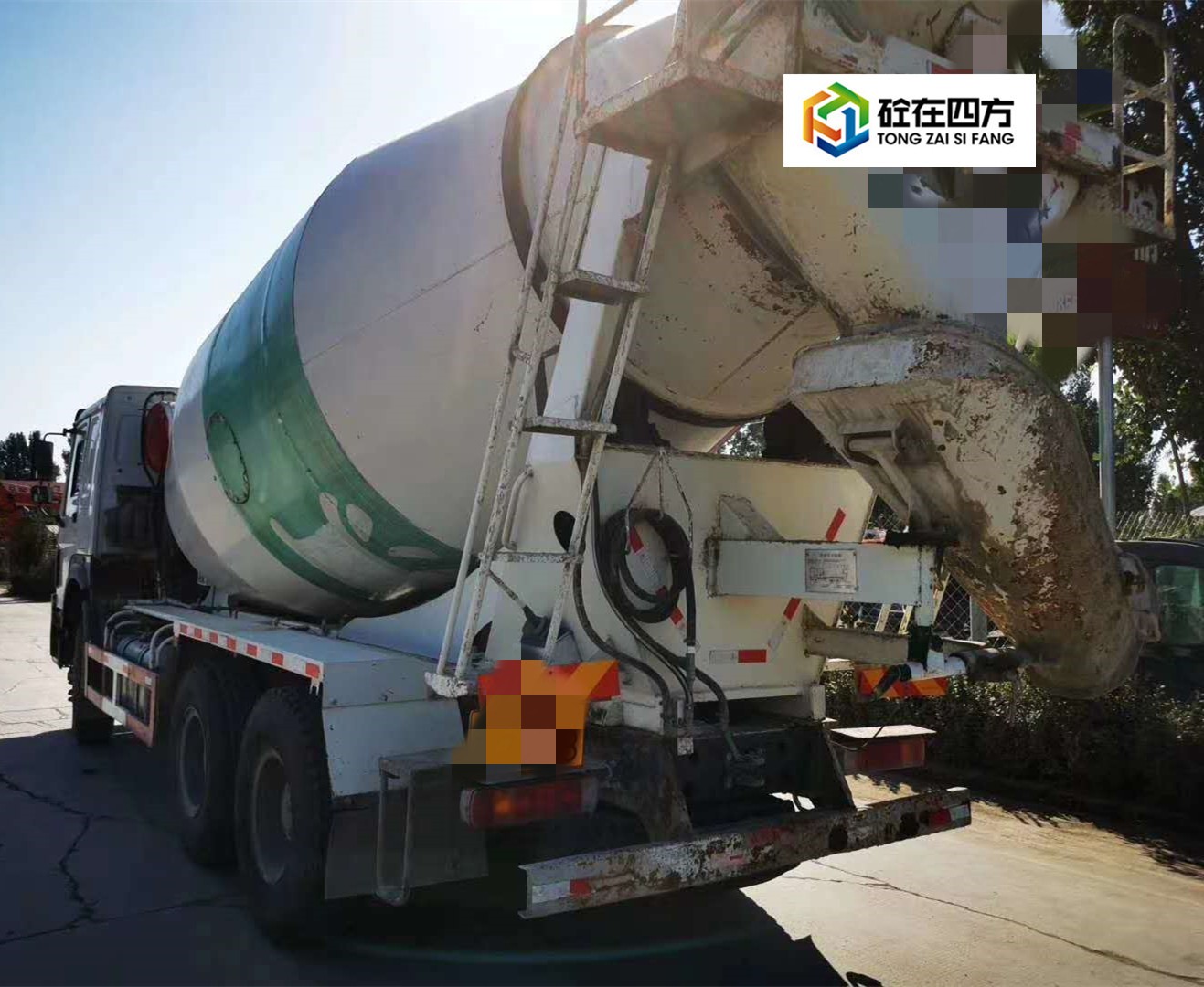 https://images.tongzsf.com/tong/truck_machine/20210128/1601215b839f4f.jpg