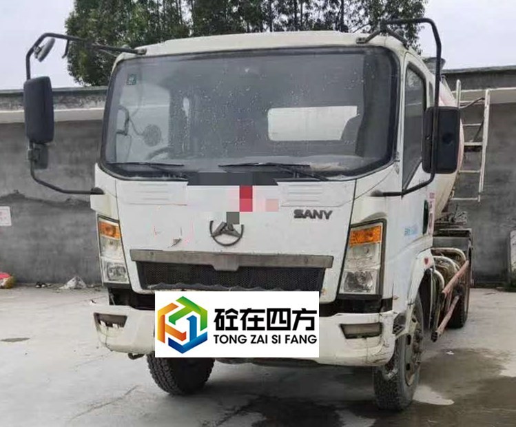 https://images.tongzsf.com/tong/truck_machine/20210128/1601215b903eb5.jpg