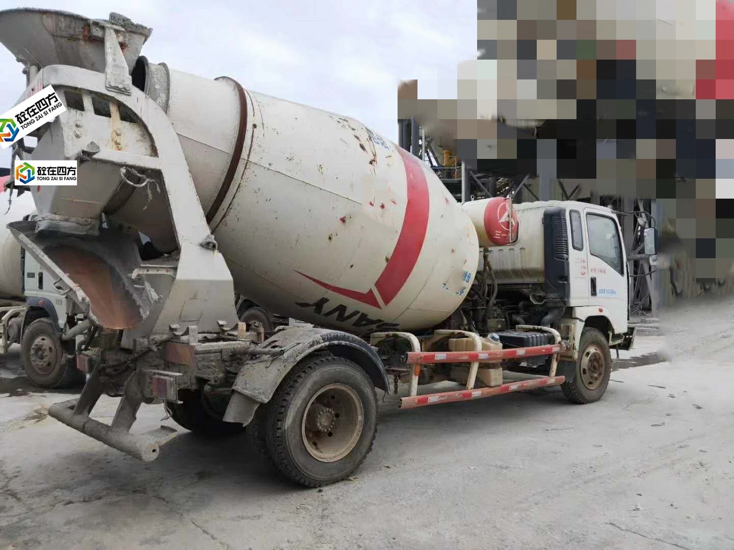 https://images.tongzsf.com/tong/truck_machine/20210128/1601215b949521.jpg