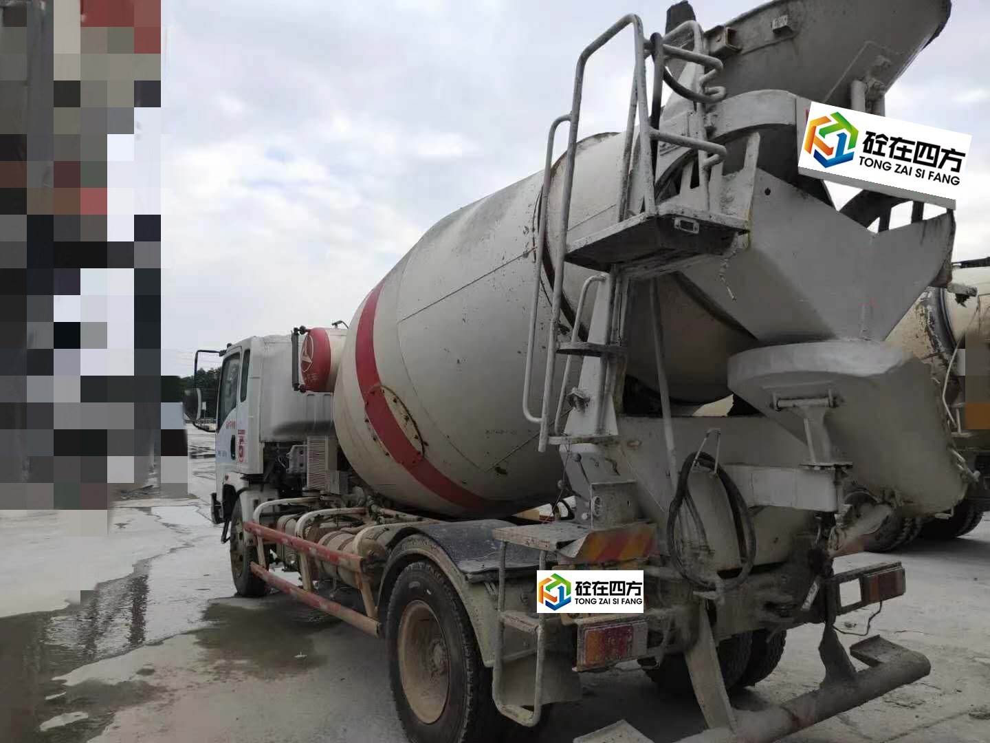 https://images.tongzsf.com/tong/truck_machine/20210128/1601215b97d4d5.jpg