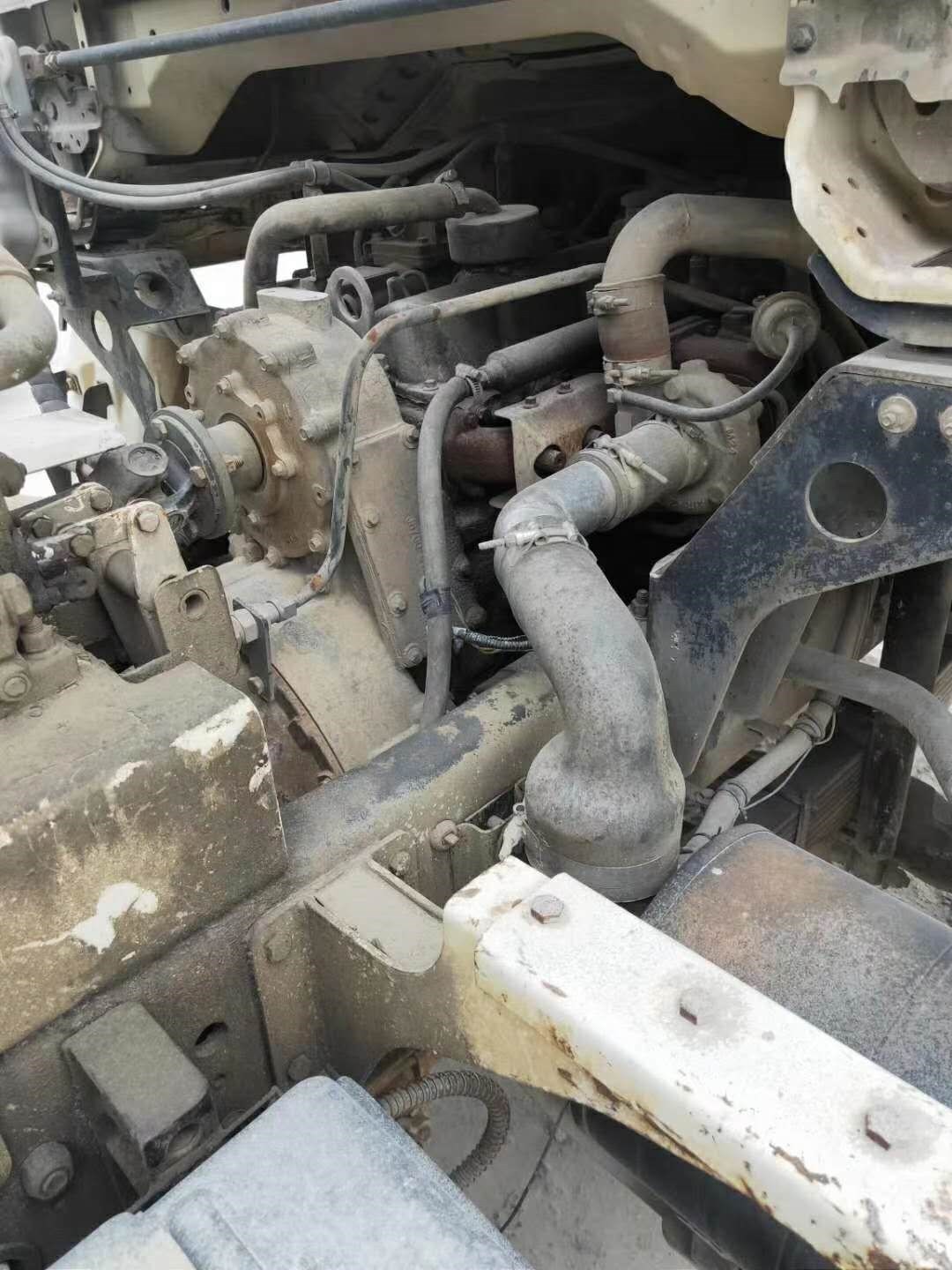 https://images.tongzsf.com/tong/truck_machine/20210128/1601215b998e6c.jpg