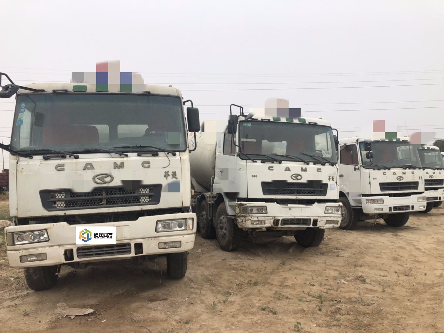 https://images.tongzsf.com/tong/truck_machine/20210128/1601215ba56e34.jpg